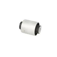 Meyle Control Arm Bush